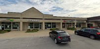 Lendmark Financial Services LLC 04