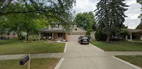 Metro Detroit-Mortgage, LLC 01