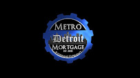 Metro Detroit-Mortgage, LLC 02