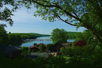 Andrea Swiedler, REALTOR 04