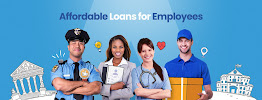 Access Loans 01