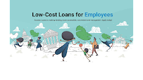 Access Loans 03