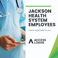 Access Loans 04