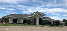 Mabrey Bank 01