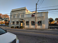 F&M Bank China Grove - North Main Branch 01
