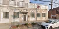 F&M Bank China Grove - North Main Branch 03