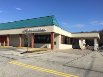 First National Bank 02