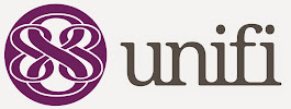 UNIFI Group, Inc. 03
