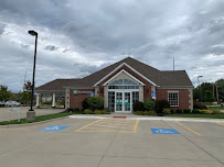Northwest Bank 02