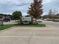 Northwest Bank 03