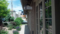 American Liberty Mortgage - Denver 01