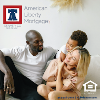 American Liberty Mortgage - Denver 04