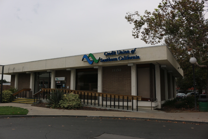 Credit Union of Southern California 01