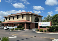 Radiant Credit Union 01