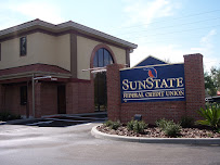 Radiant Credit Union 02