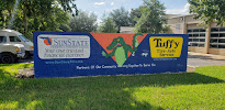 Radiant Credit Union 04