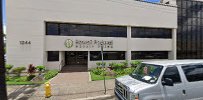 Hawaii Federal Credit Union 01