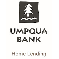 Umpqua Bank Home Lending 02