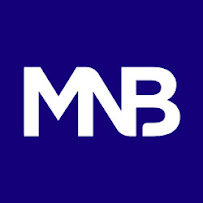 Malvern National Bank 03