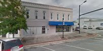 Loan South Finance Corporation 01
