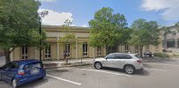 Community Bank 01