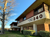 Russell G Merrick & Associates 01