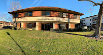Russell G Merrick & Associates 02