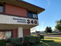 Russell G Merrick & Associates 03