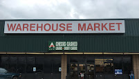 ACE Cash Express 02