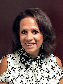 Marcia Blount - WesBanco Mortgage Lending Officer 03