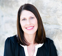 Brandy Stemmler 01