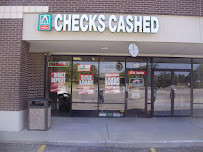 ACE Cash Express 04