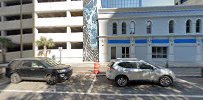 Fifth Third Private Bank - William Perez 01