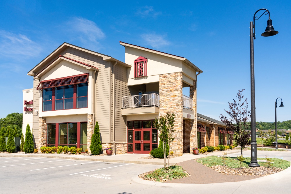 Bank of Botetourt 01