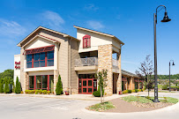 Bank of Botetourt 01