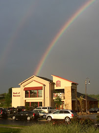 Bank of Botetourt 02