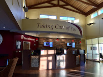 Bank of Botetourt 03