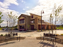 Bank of Botetourt 04