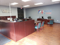 A+ Loans LLC 01