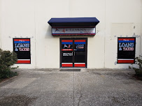 A+ Loans LLC 02