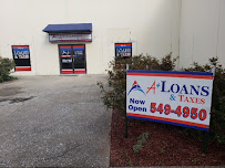 A+ Loans LLC 03