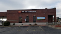 Great Southern Bank 02