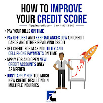 Flippin Credit 04