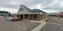 Fifth Third Bank & ATM 03