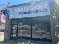 North Shore Federal Credit Union 01