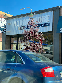 North Shore Federal Credit Union 02