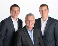 Bohannon Financial 01