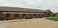 Bohannon Financial 02