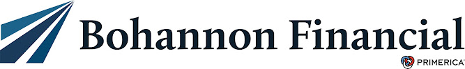 Bohannon Financial 03