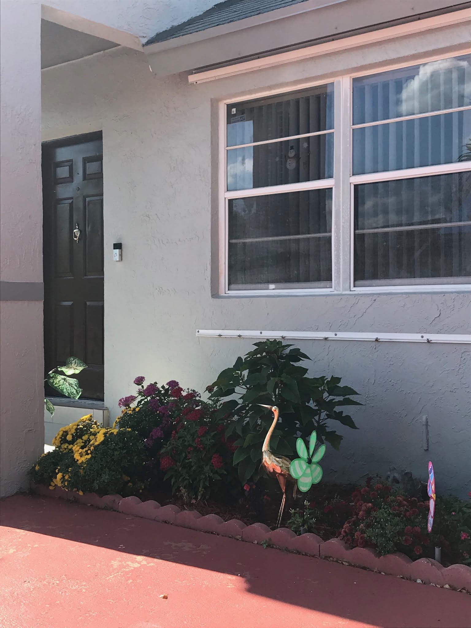 William Caban at Fairway Mortgage 01